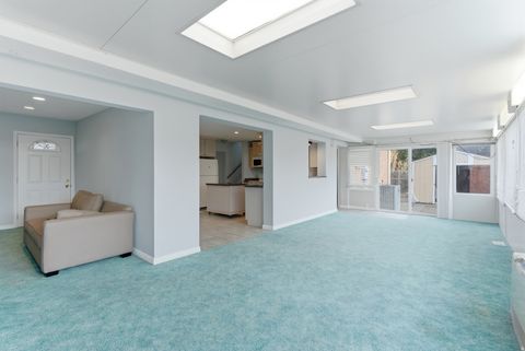 Tiny photo for 3401 S LEE ANN ST W, West Valley City, UT 84119 (MLS # 2141016)