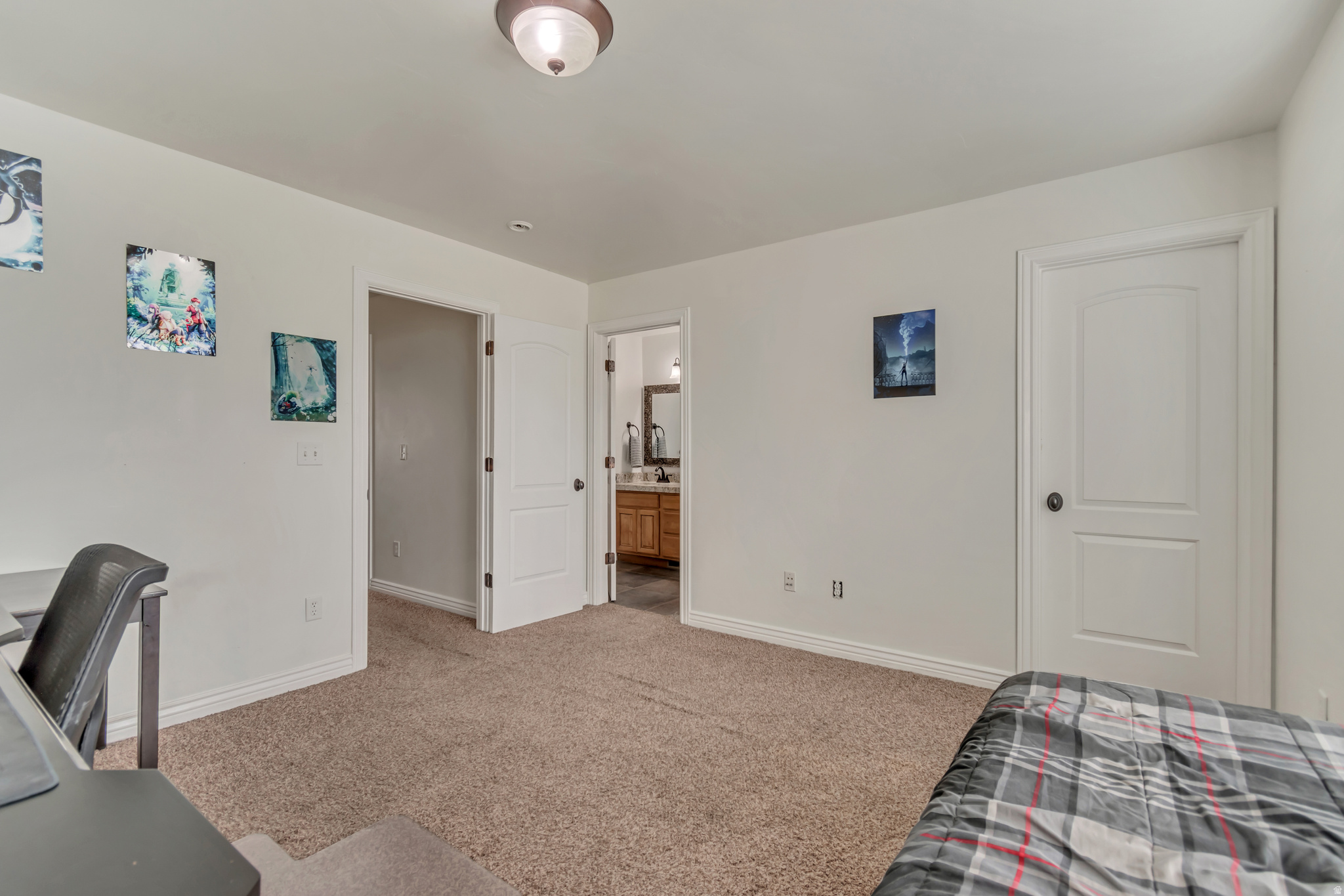 KENNECOTT - Residential