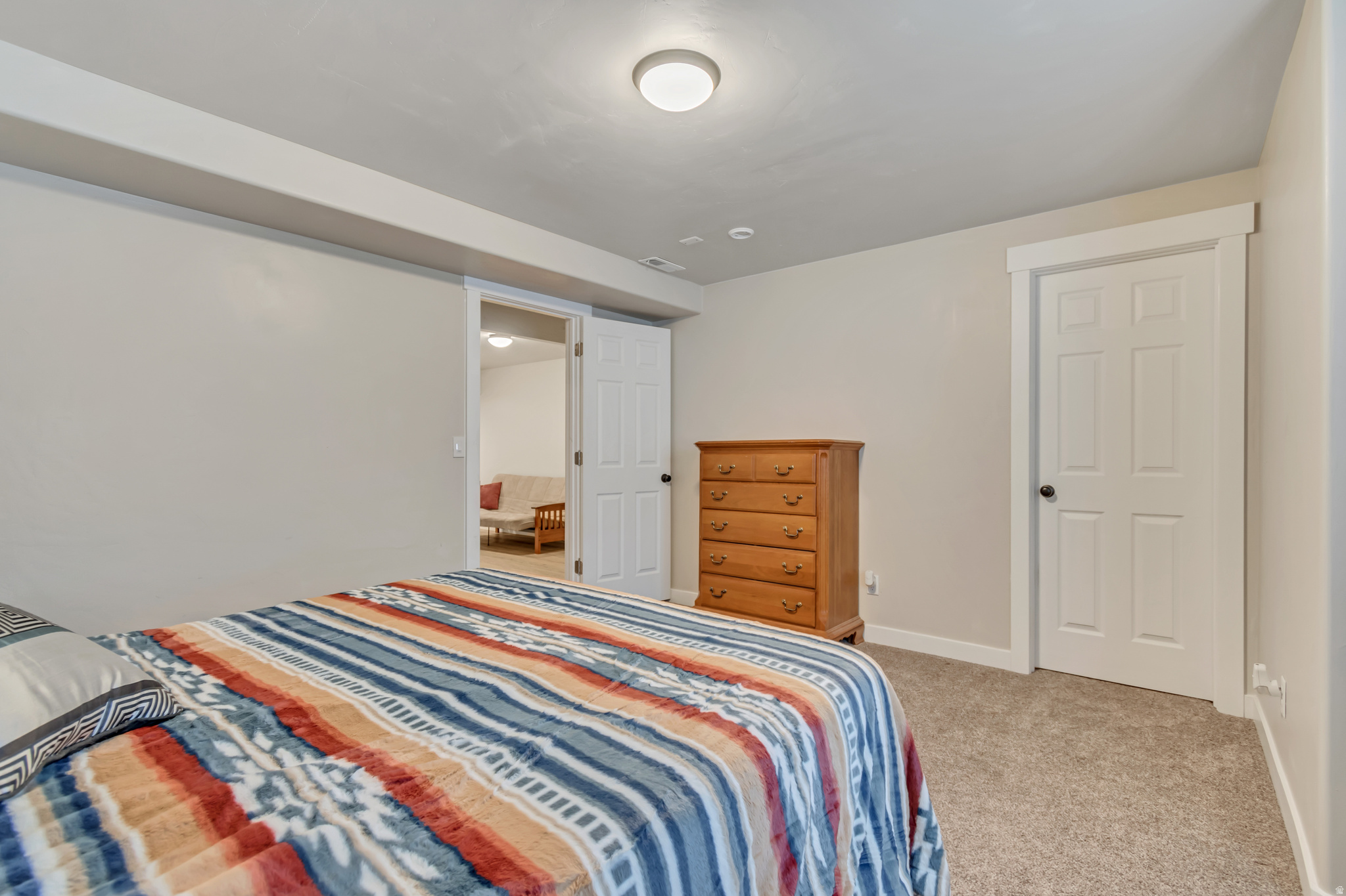 KENNECOTT - Residential