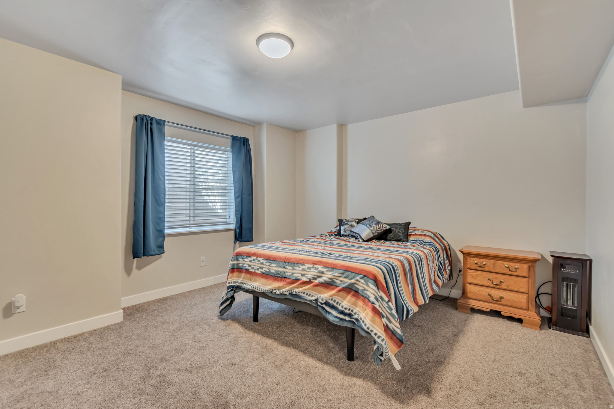 KENNECOTT - Residential