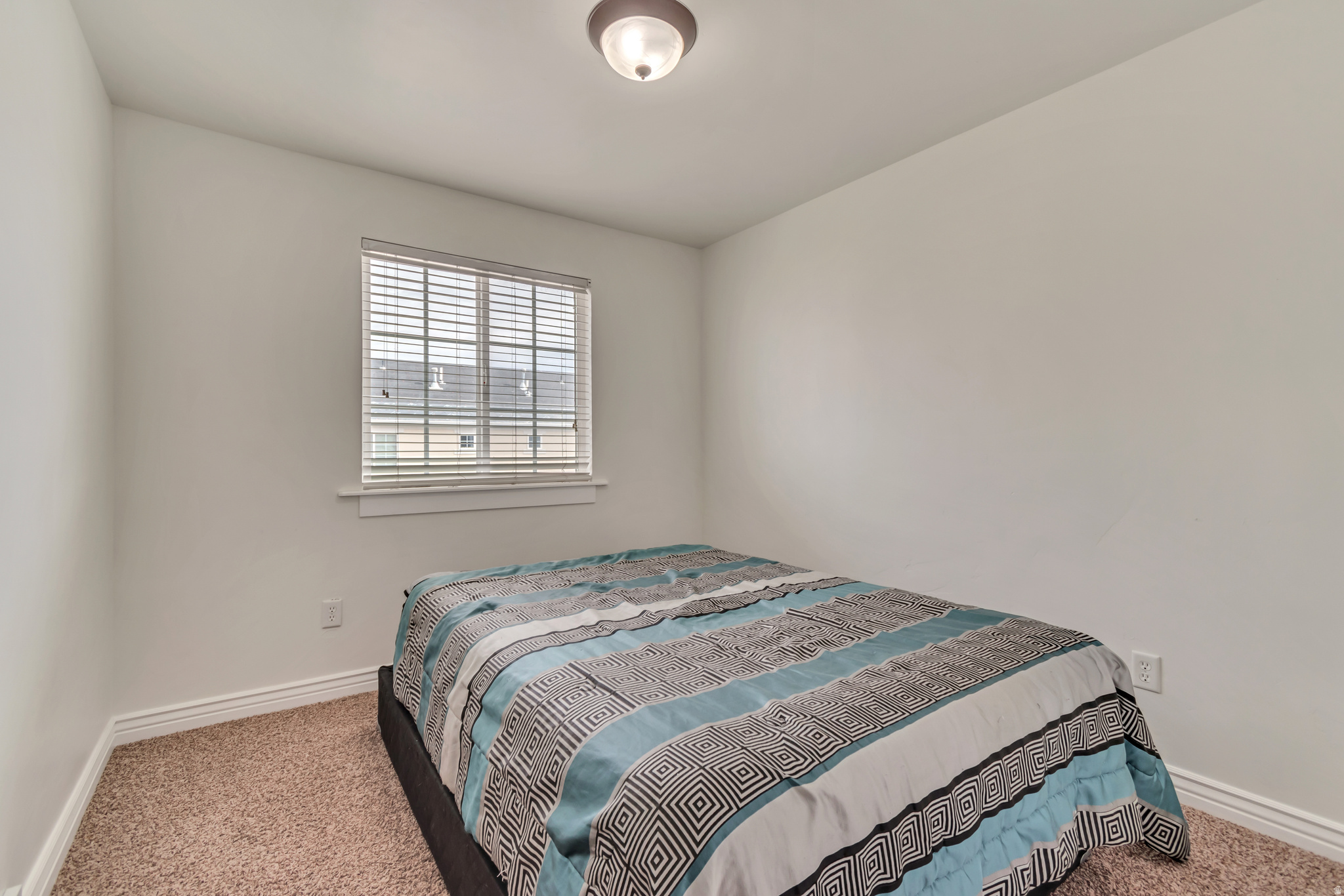 KENNECOTT - Residential