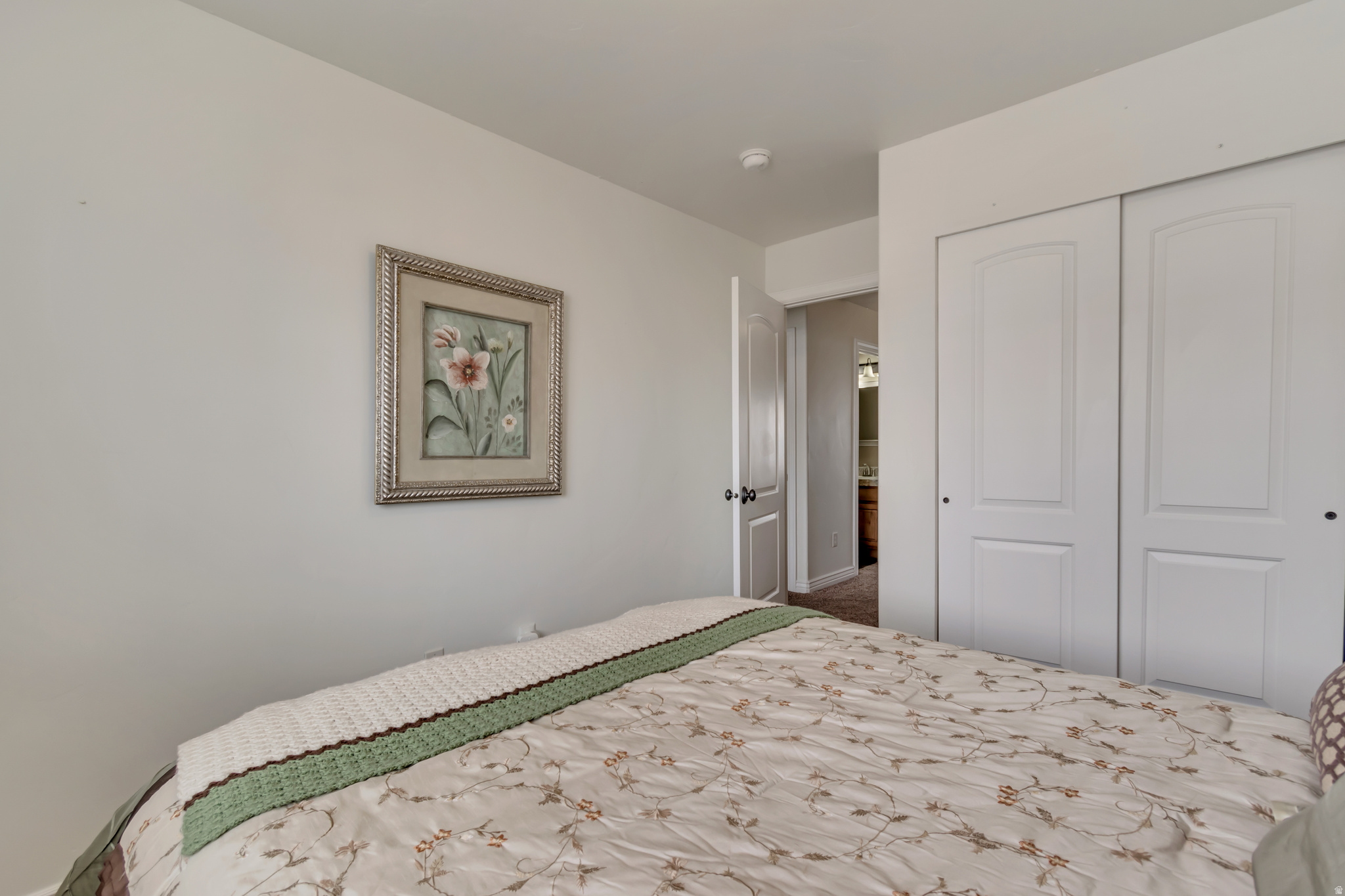 KENNECOTT - Residential