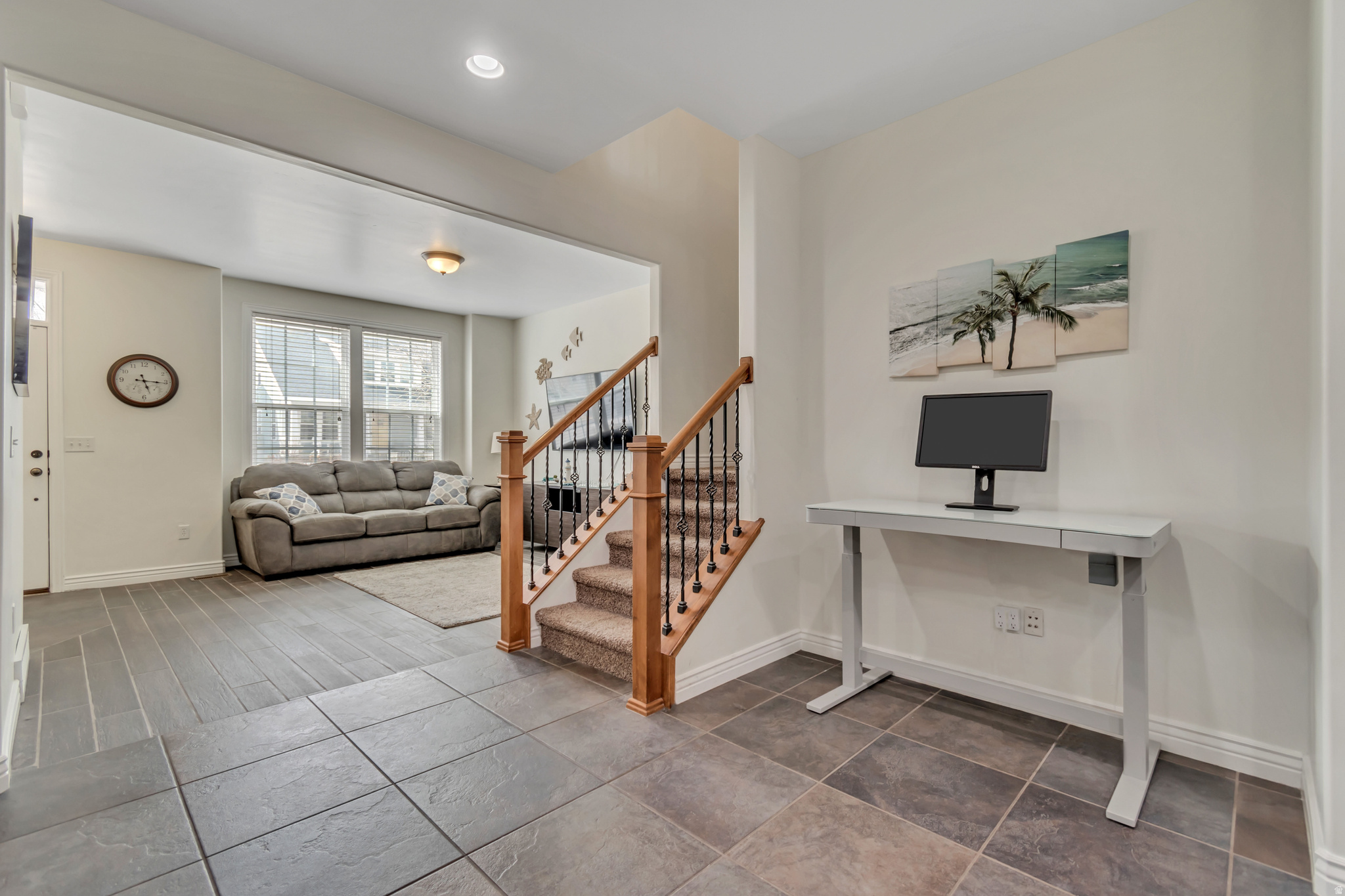 KENNECOTT - Residential