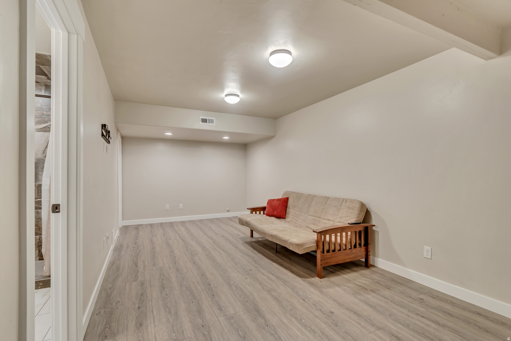 KENNECOTT - Residential