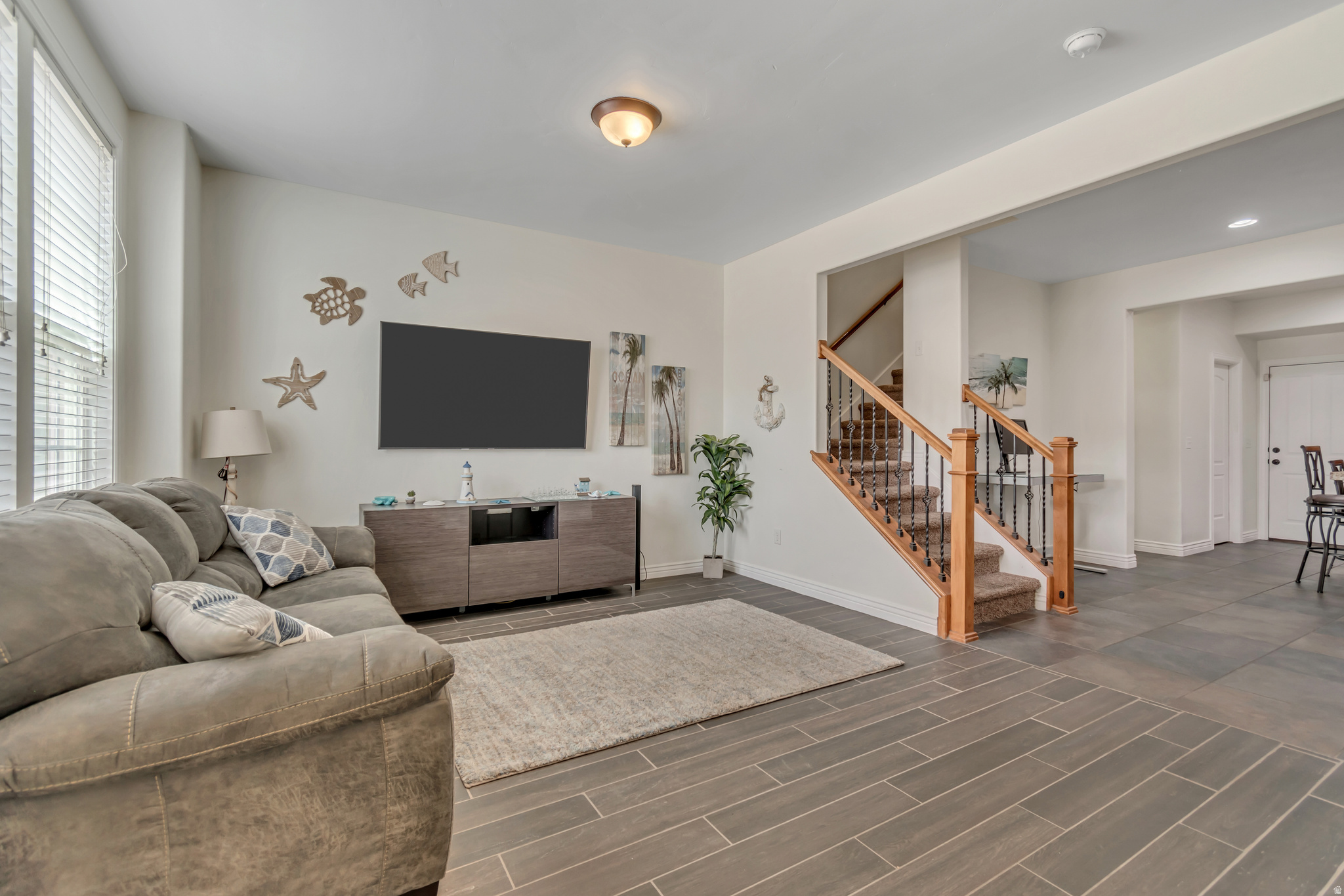 KENNECOTT - Residential