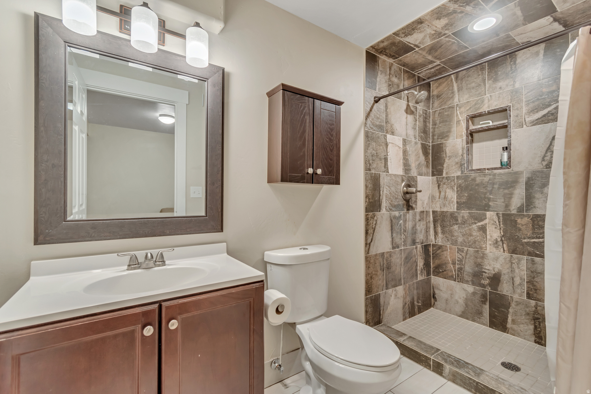 KENNECOTT - Residential