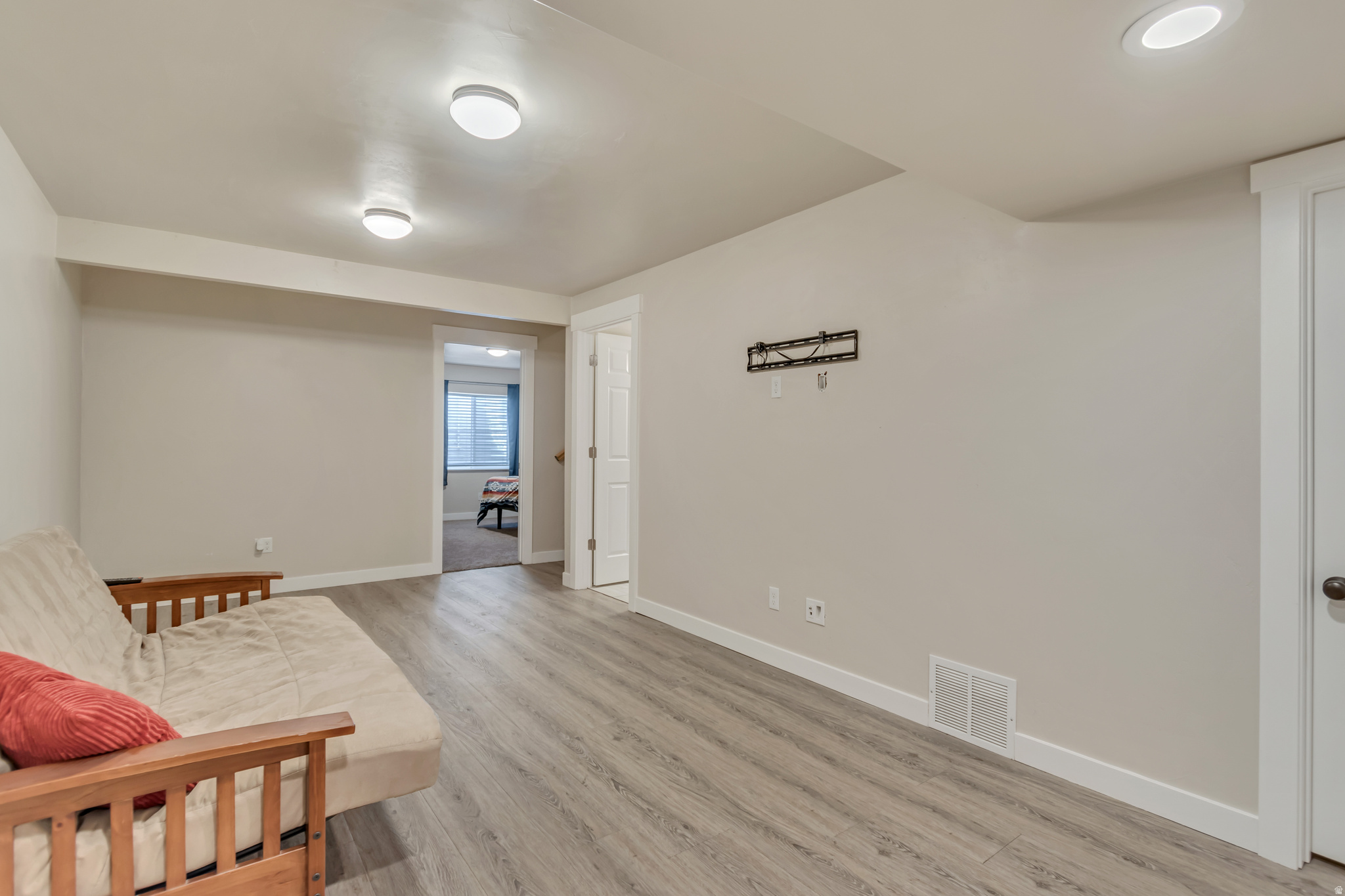 KENNECOTT - Residential