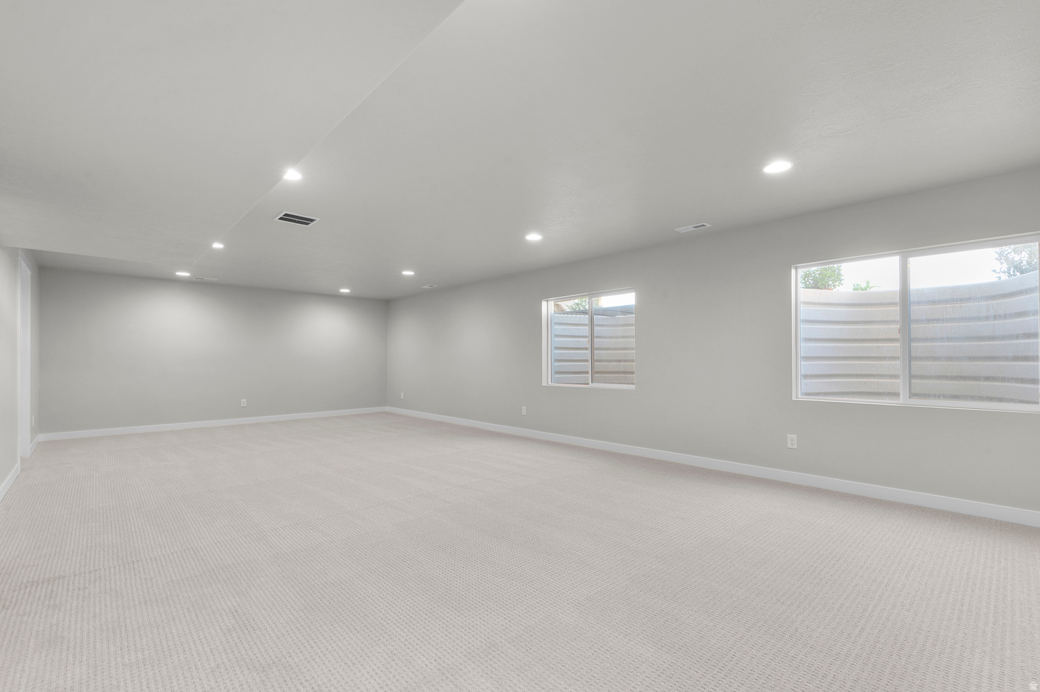 SAGEWOOD VILLAGE GARDENS 104 - Residential