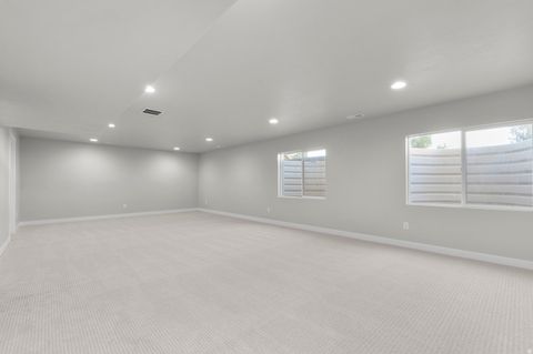 Tiny photo for 5668 N IBIS RD, Stansbury Park, UT 84074 (MLS # 2140588)