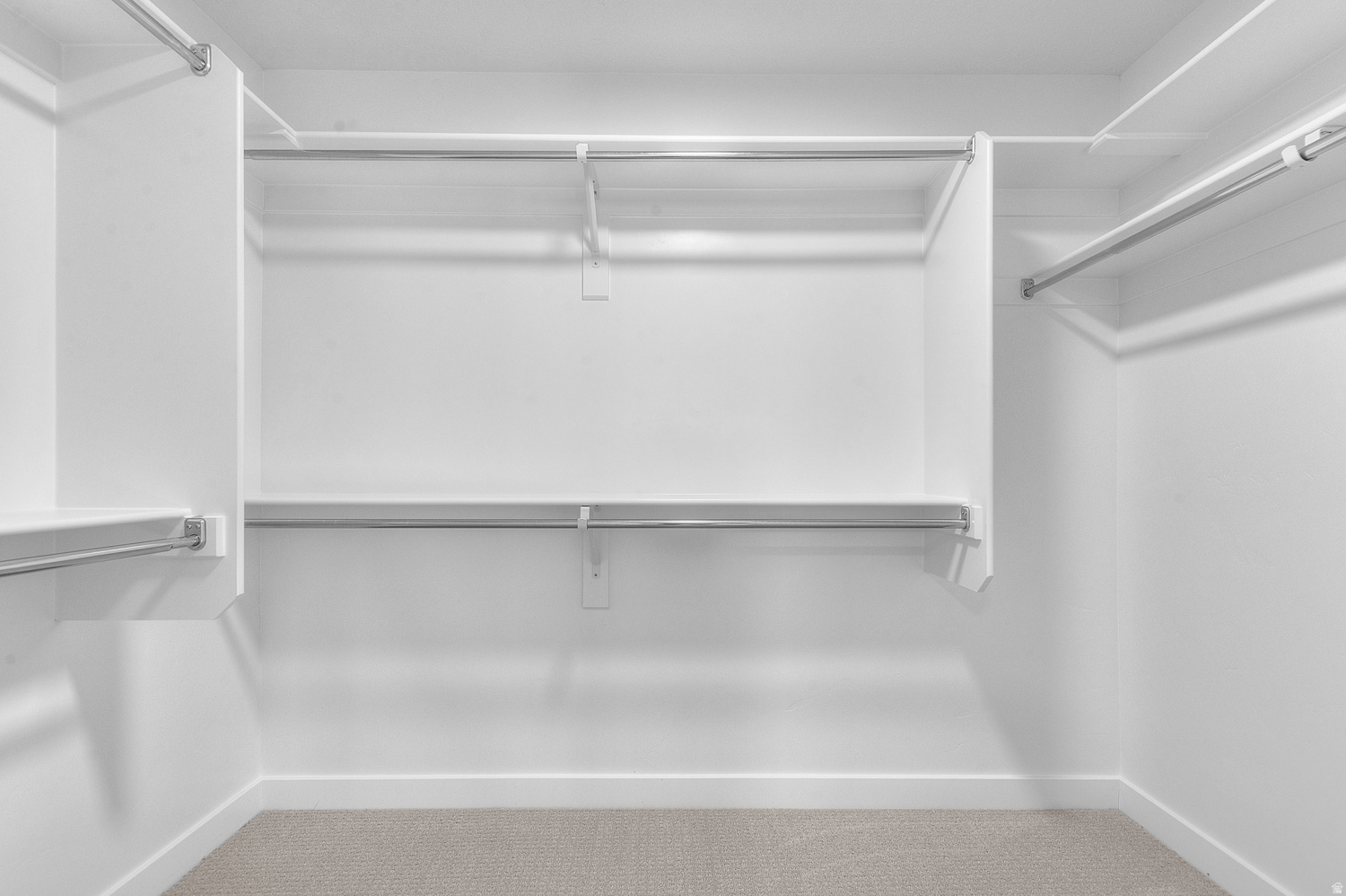 SAGEWOOD VILLAGE GARDENS 104 - Residential