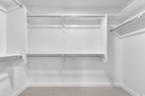 Tiny photo for 5668 N IBIS RD, Stansbury Park, UT 84074 (MLS # 2140588)