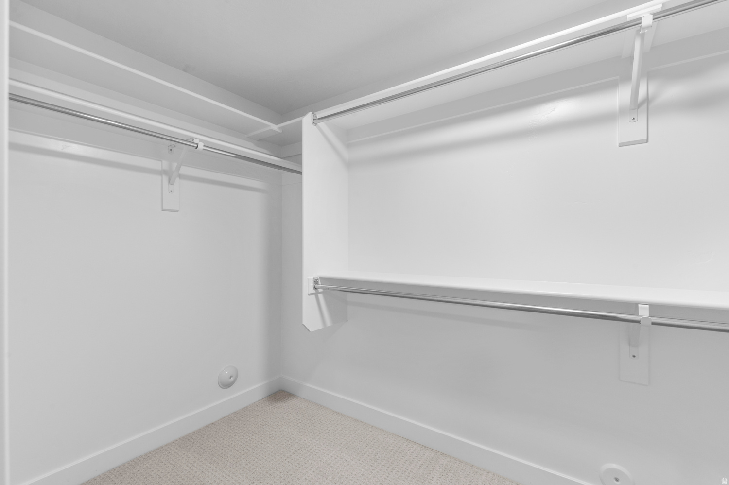 SAGEWOOD VILLAGE GARDENS 104 - Residential