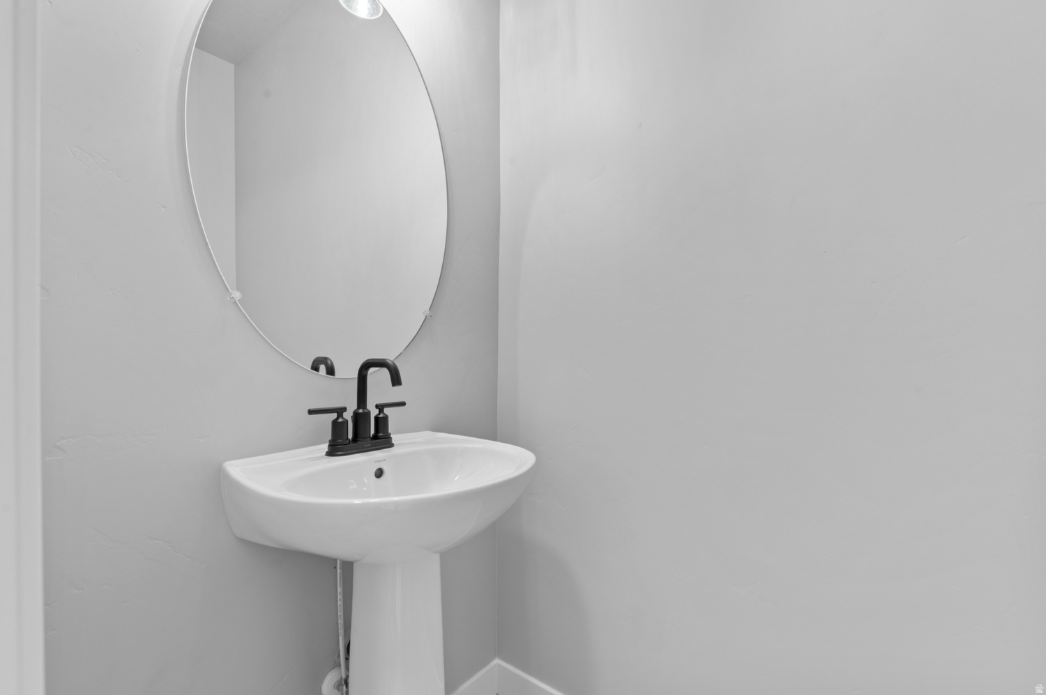 SAGEWOOD VILLAGE GARDENS 104 - Residential