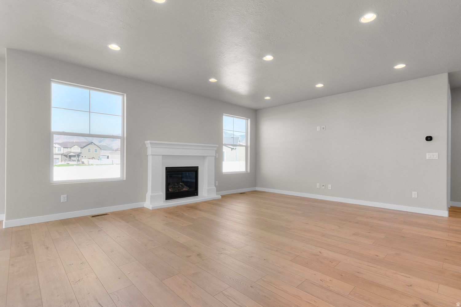 SAGEWOOD VILLAGE GARDENS 104 - Residential