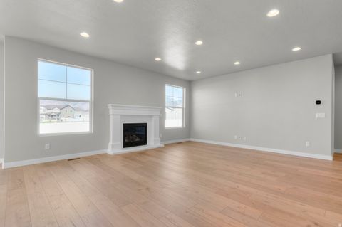 Tiny photo for 5668 N IBIS RD, Stansbury Park, UT 84074 (MLS # 2140588)