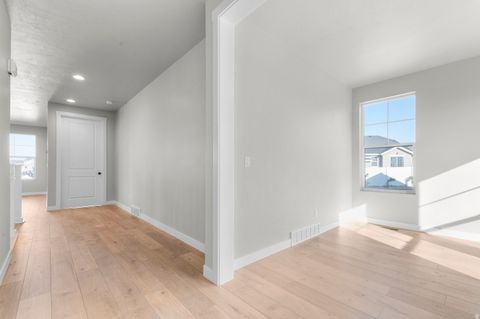 Tiny photo for 5668 N IBIS RD, Stansbury Park, UT 84074 (MLS # 2140588)