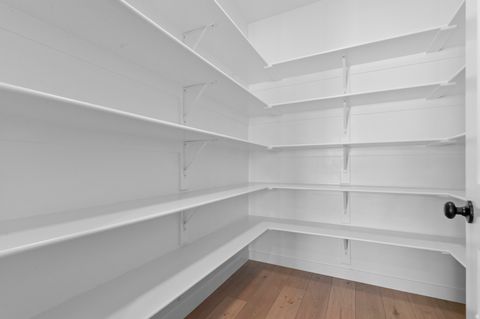 Tiny photo for 5668 N IBIS RD, Stansbury Park, UT 84074 (MLS # 2140588)