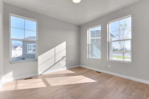 Tiny photo for 5668 N IBIS RD, Stansbury Park, UT 84074 (MLS # 2140588)