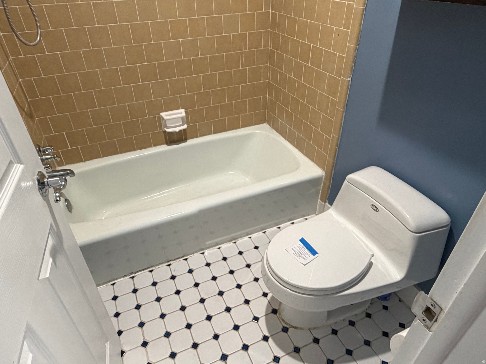 BRIARWOOD - Residential