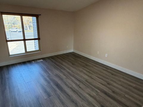 Tiny photo for 1333 LORL LANE #4 Ln, Ogden, UT 84404 (MLS # 2124604)