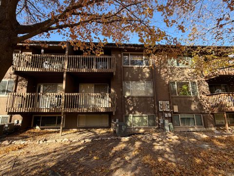 Tiny photo for 1333 LORL LANE #4 Ln, Ogden, UT 84404 (MLS # 2124604)