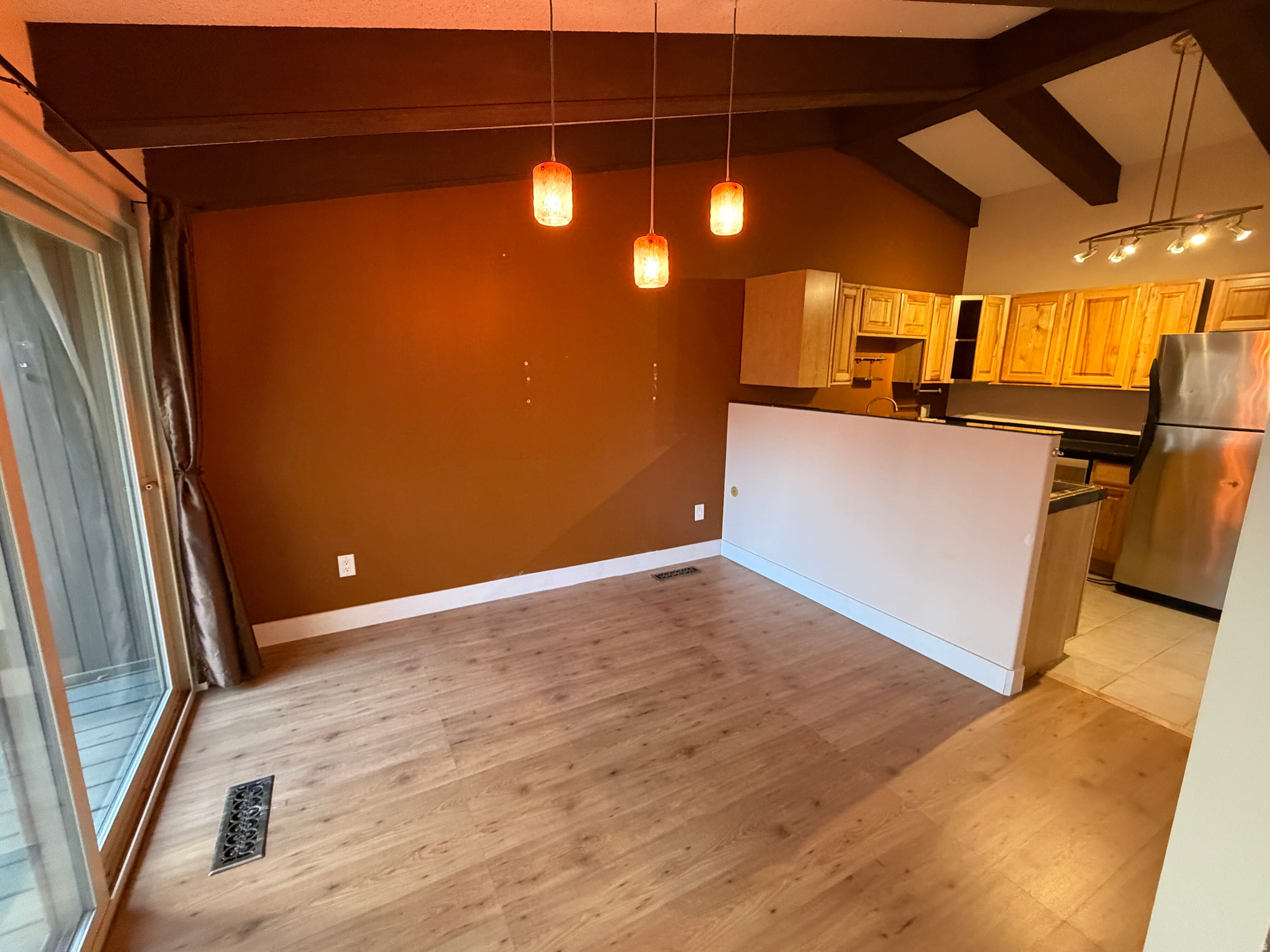 BRIARWOOD - Residential