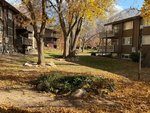 Tiny photo for 1333 LORL LANE #4 Ln, Ogden, UT 84404 (MLS # 2124604)