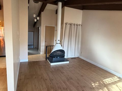 Tiny photo for 1333 LORL LANE #4 Ln, Ogden, UT 84404 (MLS # 2124604)