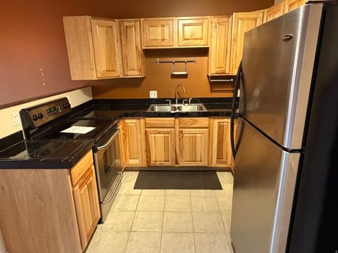 Tiny photo for 1333 LORL LANE #4 Ln, Ogden, UT 84404 (MLS # 2124604)