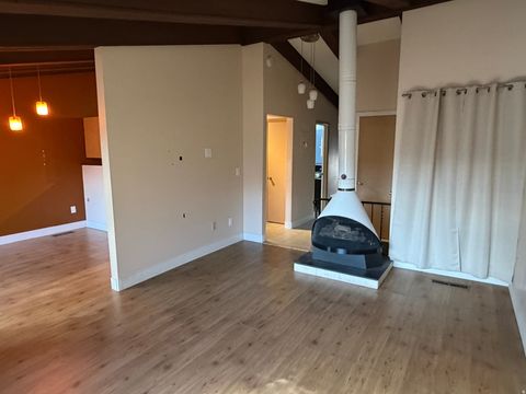 Tiny photo for 1333 LORL LANE #4 Ln, Ogden, UT 84404 (MLS # 2124604)