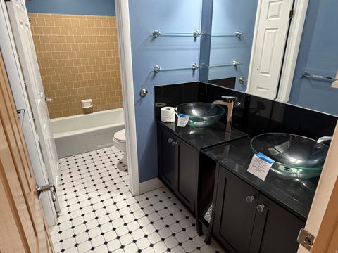 Tiny photo for 1333 LORL LANE #4 Ln, Ogden, UT 84404 (MLS # 2124604)