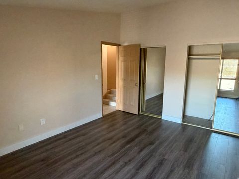 Tiny photo for 1333 LORL LANE #4 Ln, Ogden, UT 84404 (MLS # 2124604)