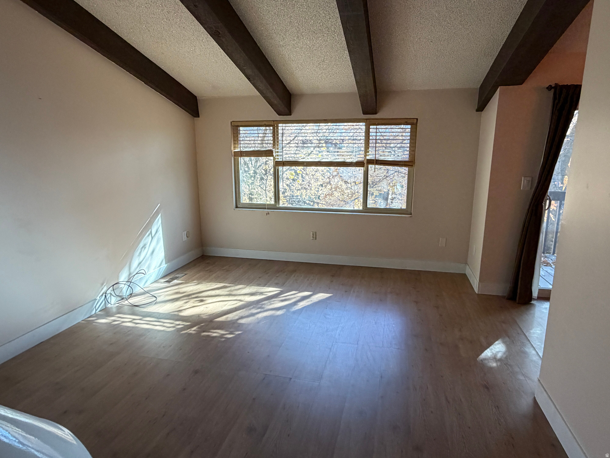 BRIARWOOD - Residential