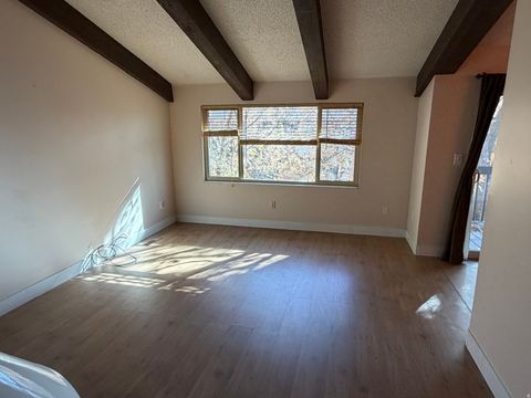 Tiny photo for 1333 LORL LANE #4 Ln, Ogden, UT 84404 (MLS # 2124604)