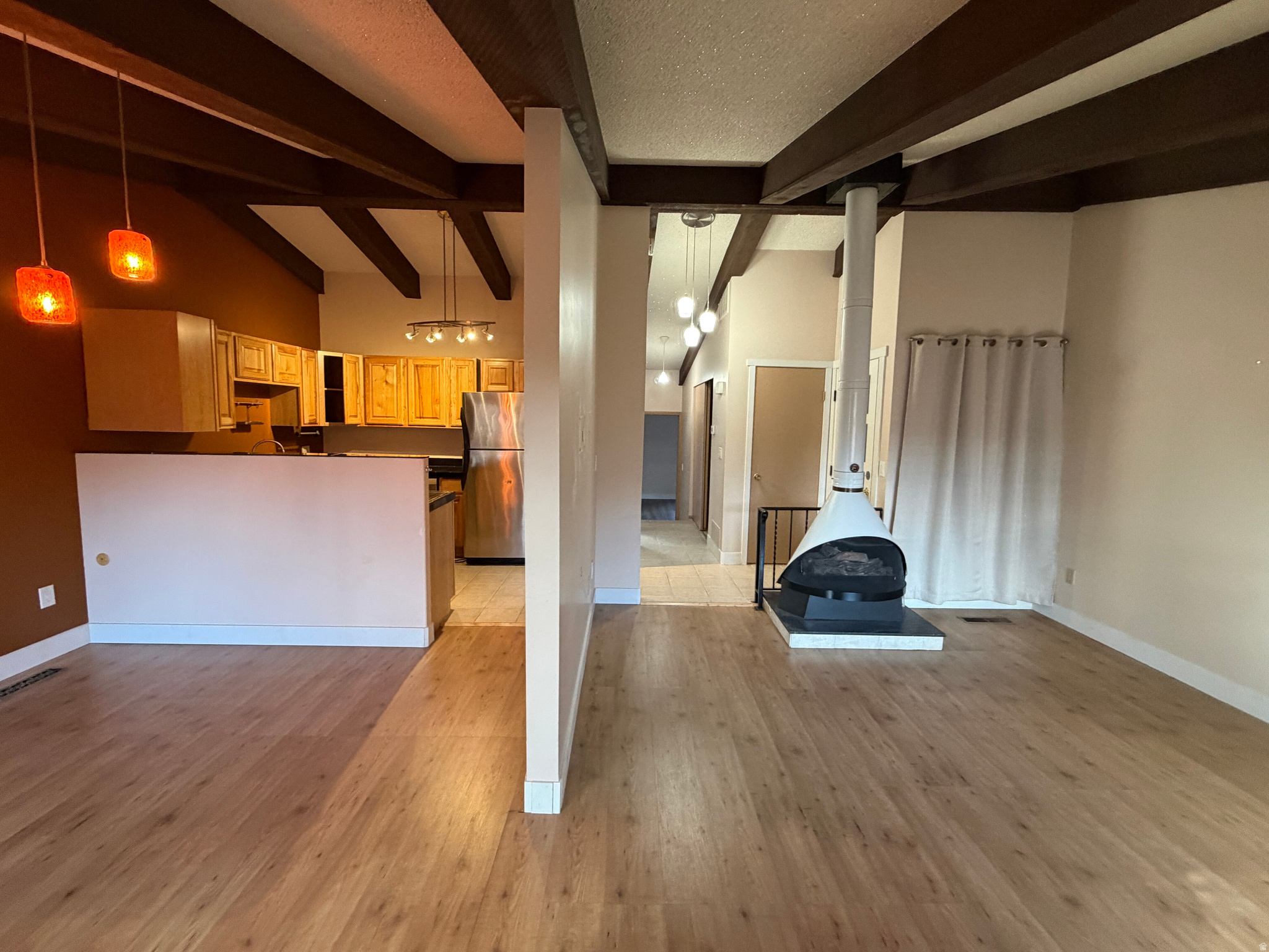 BRIARWOOD - Residential