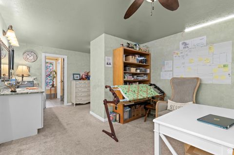 Tiny photo for 4198 W SAGE RD N, Cedar Hills, UT 84062 (MLS # 2113104)