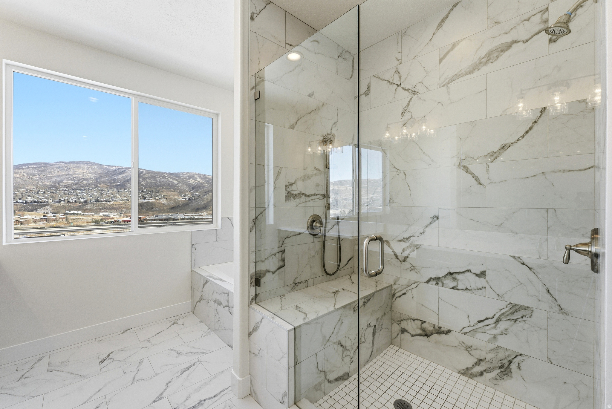 QUARRY SPRINGS - Residential Lease