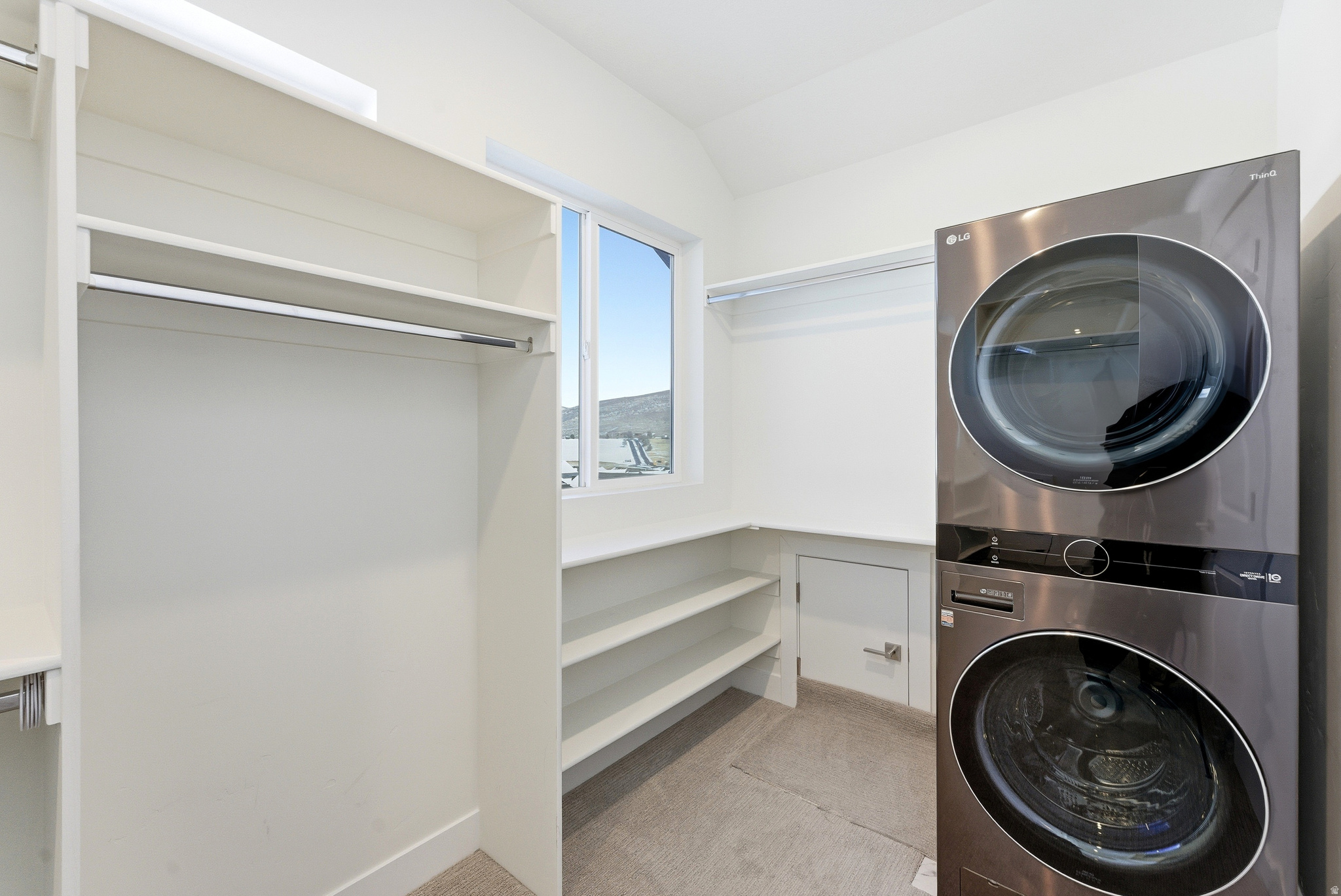 QUARRY SPRINGS - Residential Lease