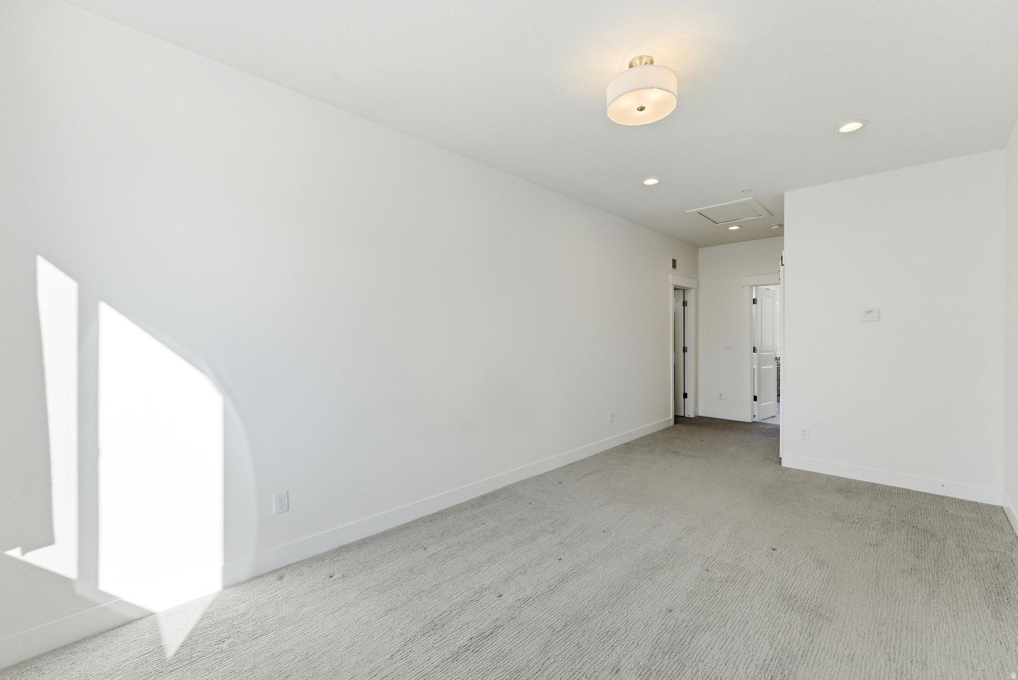 QUARRY SPRINGS - Residential Lease