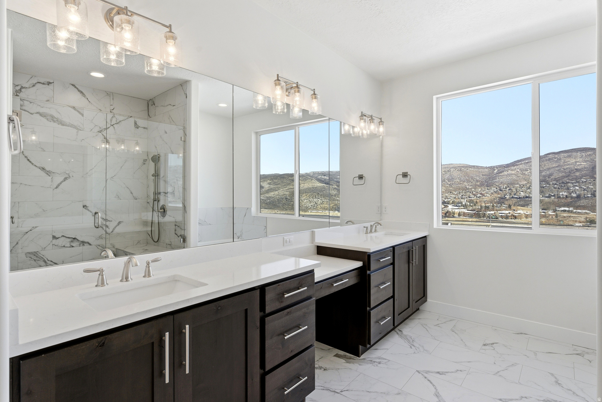 QUARRY SPRINGS - Residential Lease