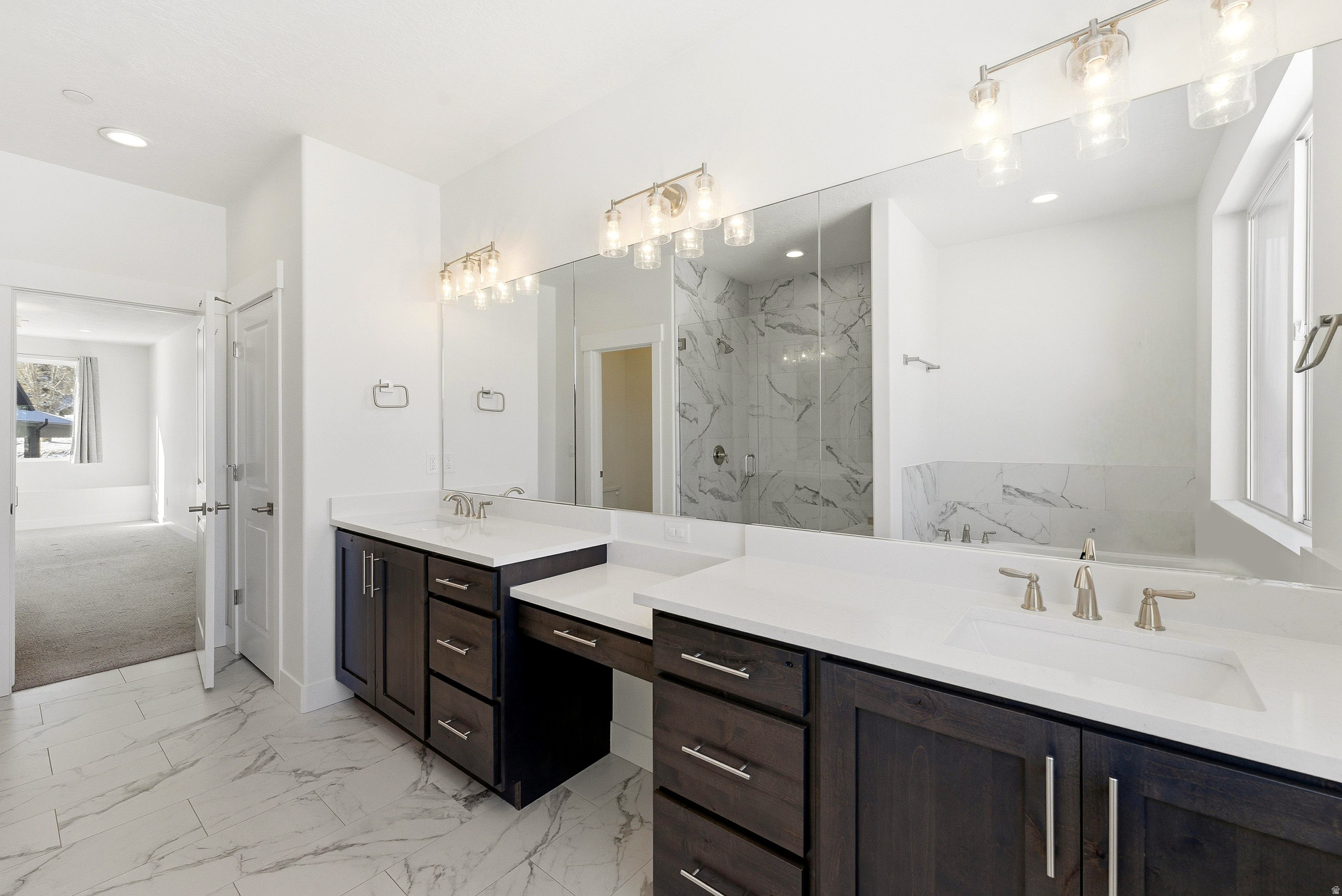 QUARRY SPRINGS - Residential Lease