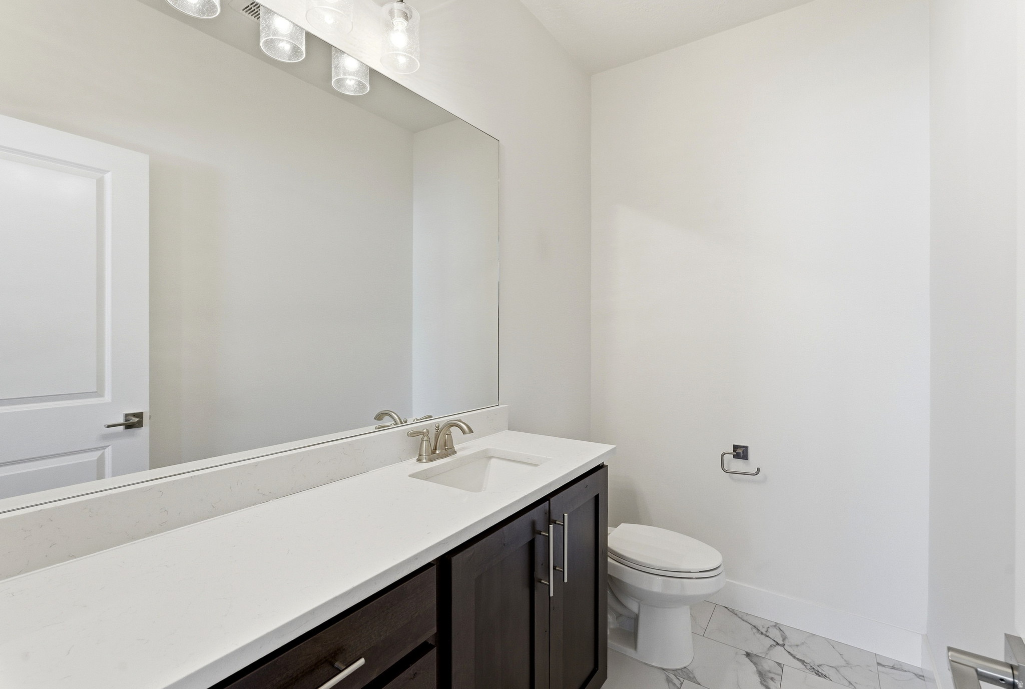 QUARRY SPRINGS - Residential Lease