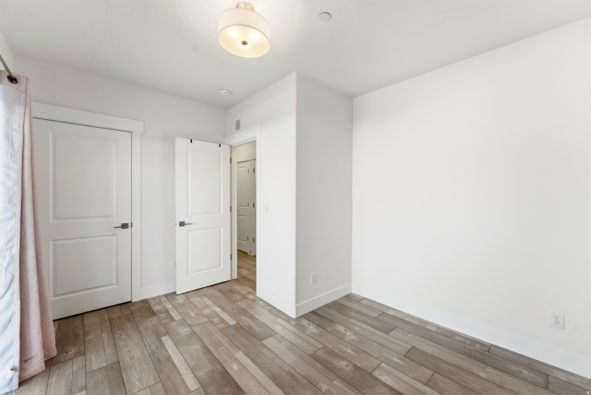 QUARRY SPRINGS - Residential Lease