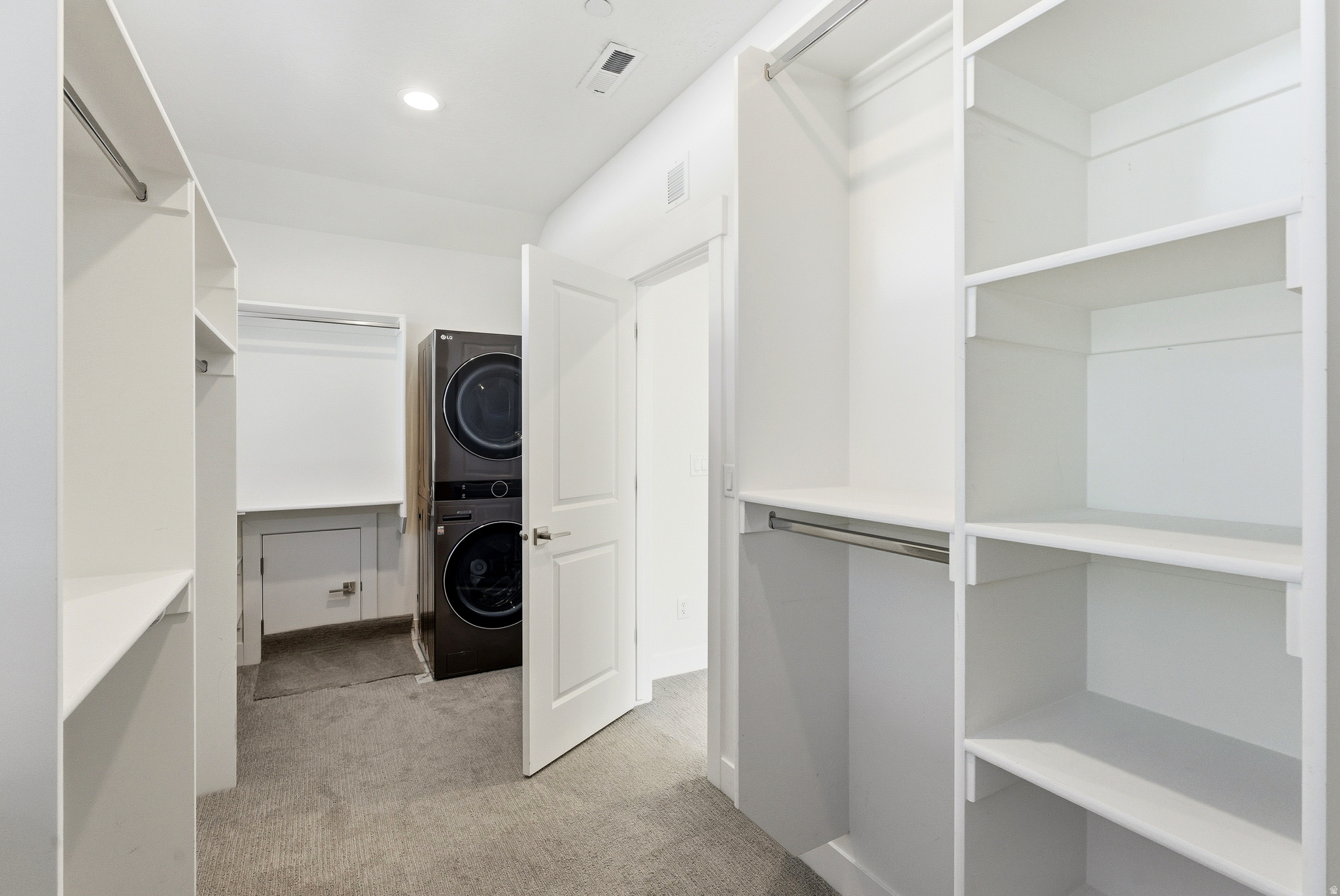 QUARRY SPRINGS - Residential Lease