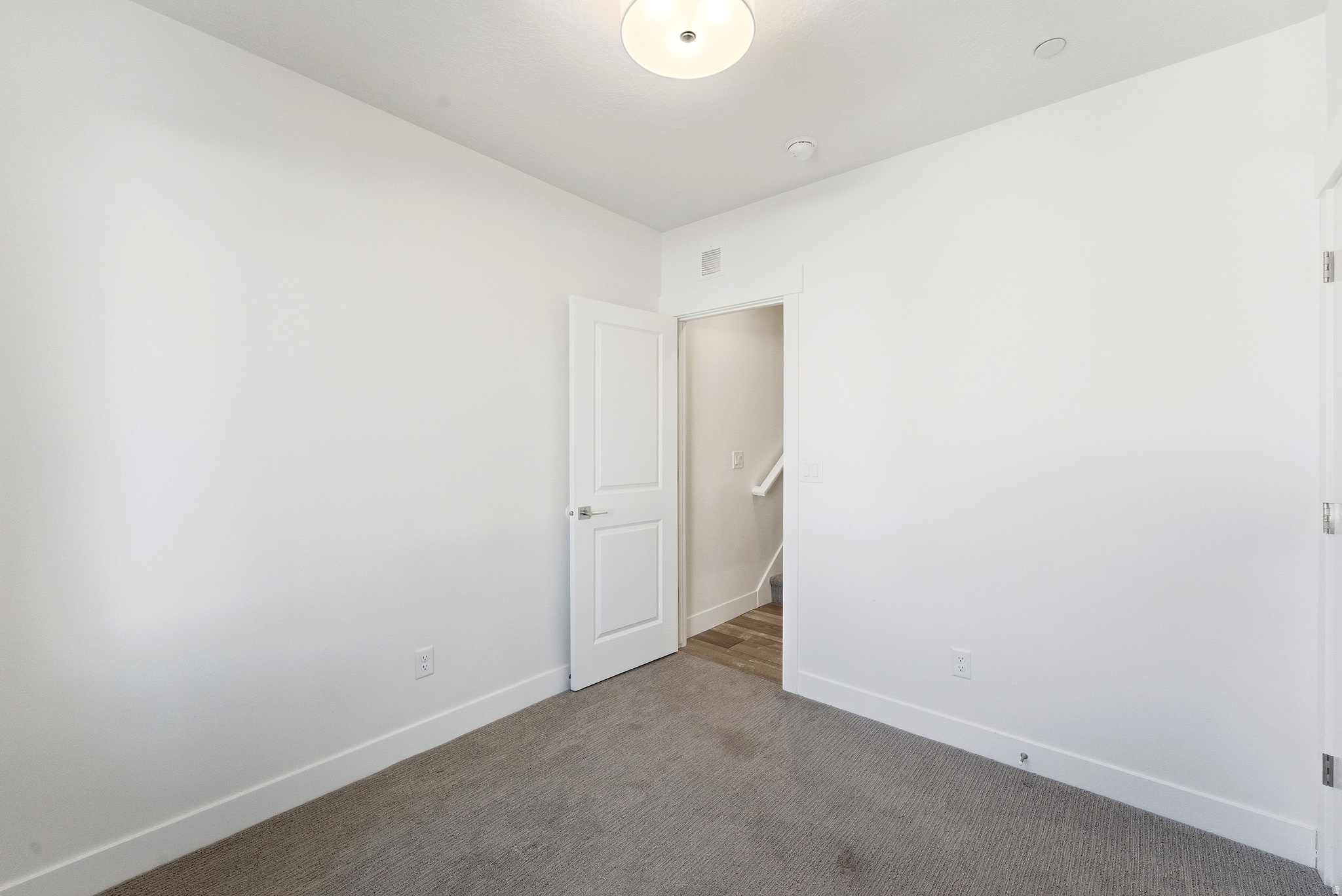 QUARRY SPRINGS - Residential Lease