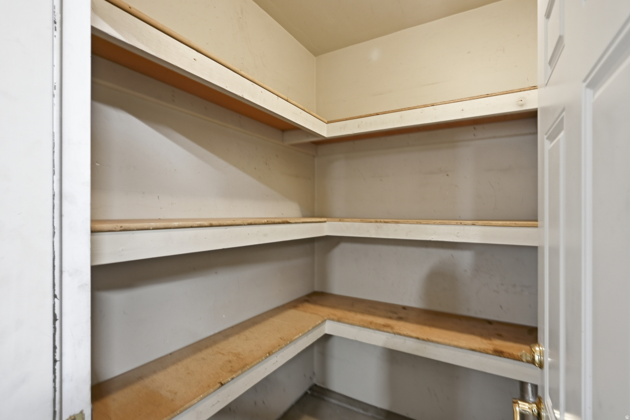 TRI-CITY PARK - Residential