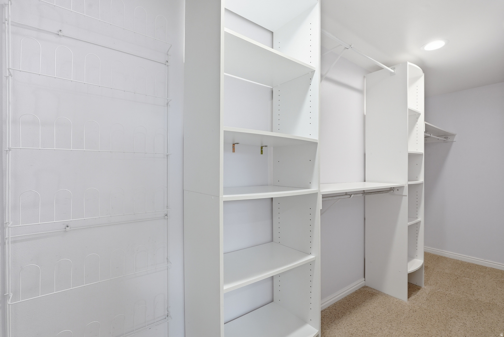 TRI-CITY PARK - Residential