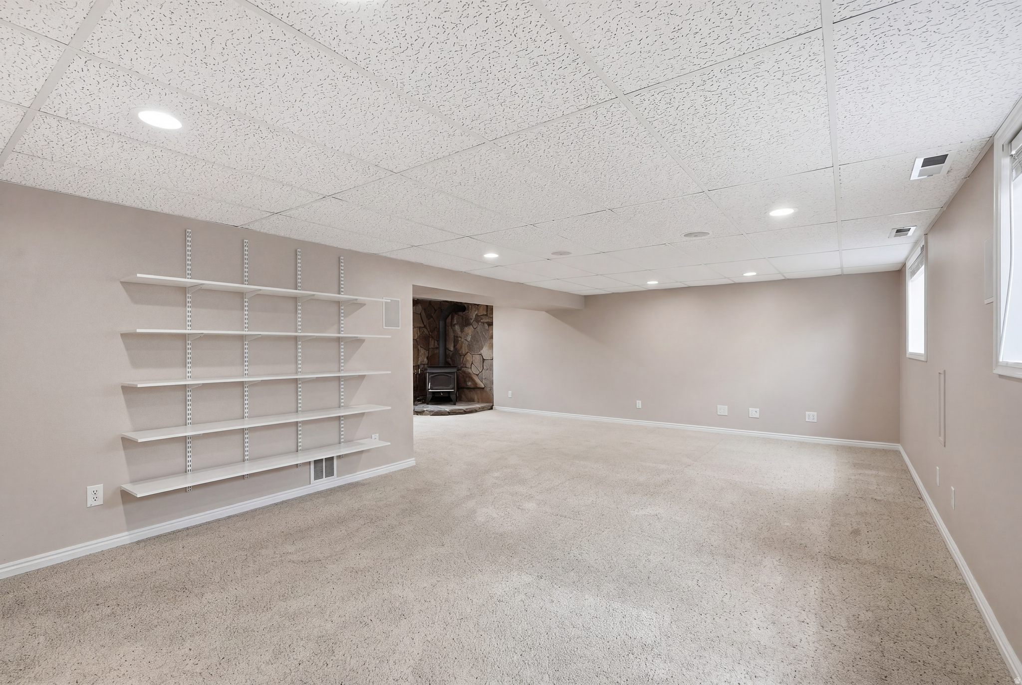 TRI-CITY PARK - Residential