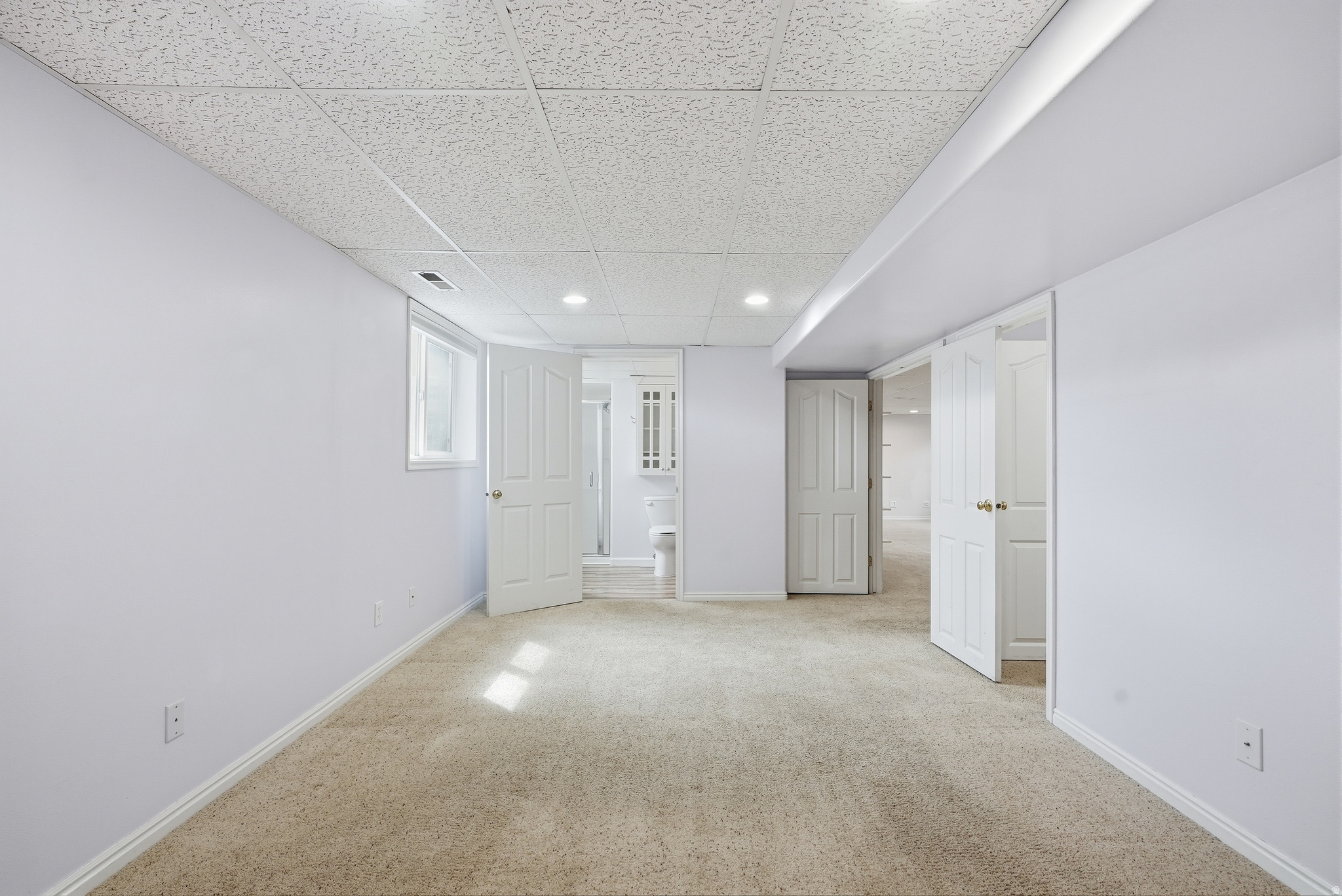 TRI-CITY PARK - Residential