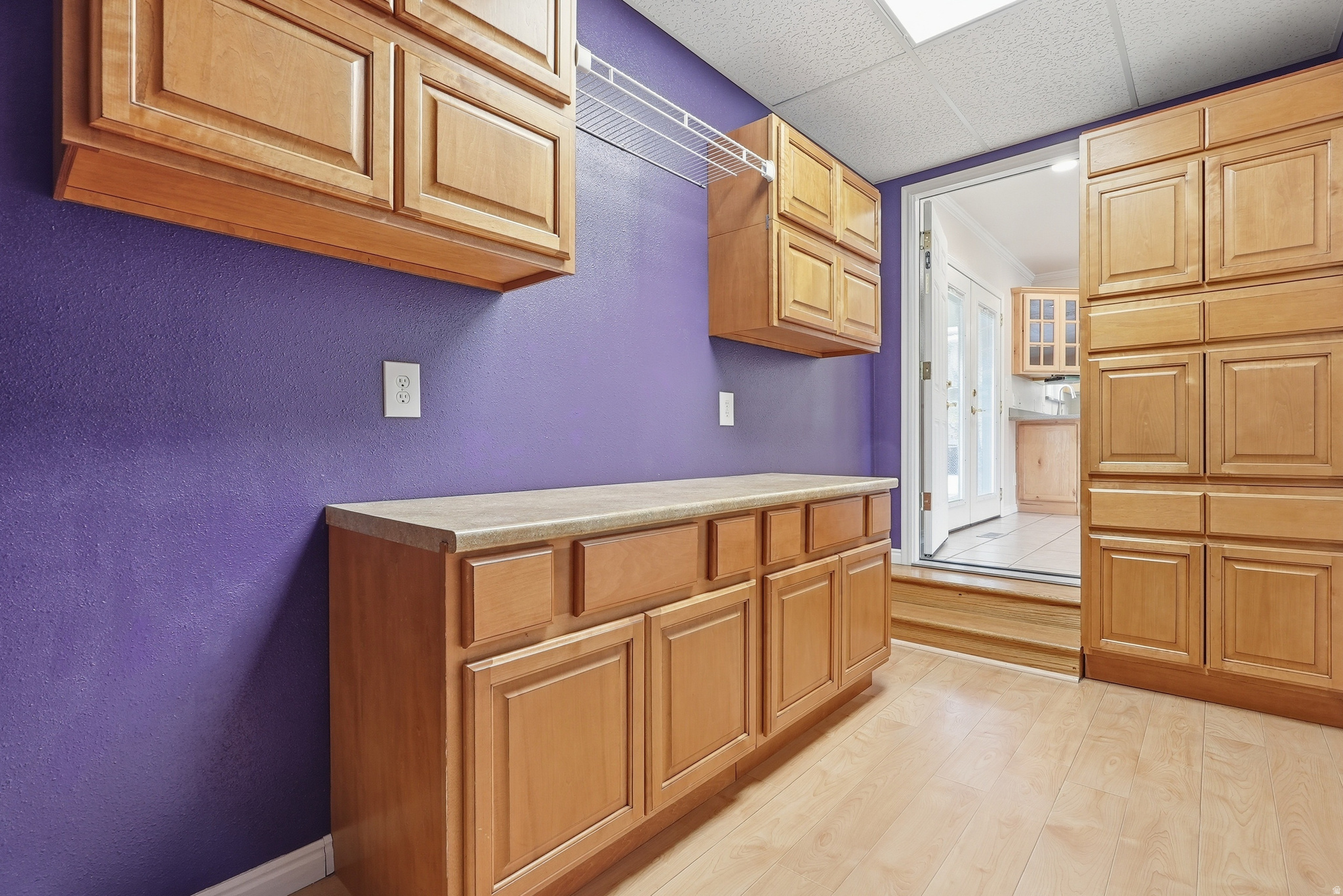 TRI-CITY PARK - Residential